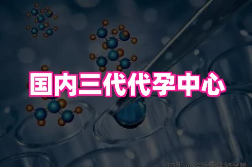 海口助孕网站 1